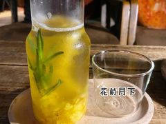 -青咖啡(三坊七巷店)
