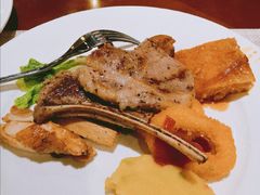 -成都世纪城假日酒店-西楼