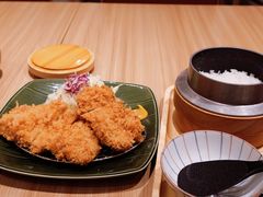 -和幸(春熙路群光广场店)