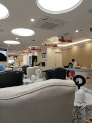 -深圳阳光医疗美容医院·旗舰店