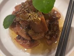 -成隆行·蟹王府(九江路店)