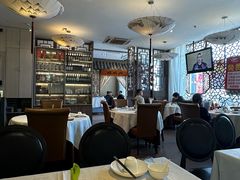 -徽珍源(龙茗路店)