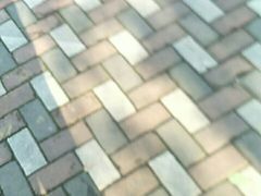 -星巴克(虹口运动loft店)