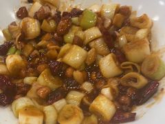 -攸州小镇家湘菜(小米科技园店)