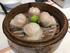 -虾饺妹·酒家(海珠广场店)