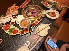 -牛家酒场(7mall店)