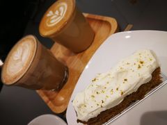 -Seesaw Coffee(环贸iapm店)