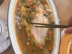 -鸿运楼·舌尖上的徽菜