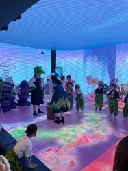 -超级奈尔宝SUPER NEOBIO(杭州星光店)