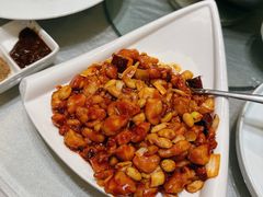 -峨嵋酒家(牡丹园店)