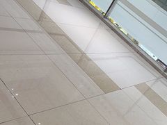 -凯德广场(武胜路店)