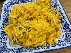 -品鲜村农家菜·阳澄湖大闸蟹(总店)
