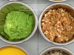 -半勺舒舒(太乙店)