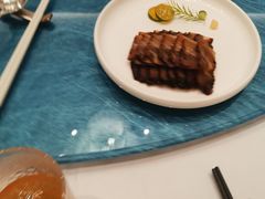 -圆苑(静安寺店)