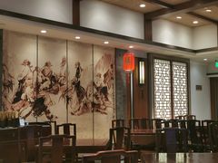 -老半斋(福州路店)
