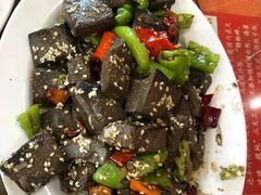 -教师之家赵家羊汤馆(东青龙街店)