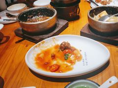 -宋小谨(惠安禹洲店)