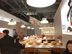 -砂之船奥莱(南京江宁店)