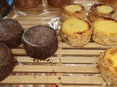 -味多美蛋糕(潘家园店)