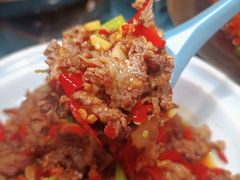 -小湘旺臭鳜鱼(百子湾店)