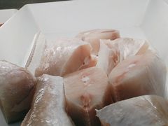 -李记称盘牛杂串串(广厦店)