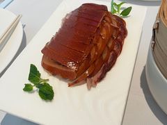 -大董(环贸iapm店)