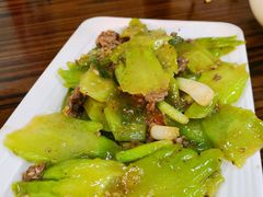 -程记烧腊快餐店(松园南街店)