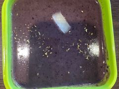 -玖鲜小笼(中山广场店)