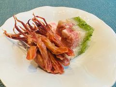 -浙江西子宾馆·牡丹厅