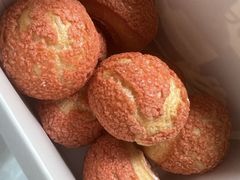 -酥侯糕点(广东路店)