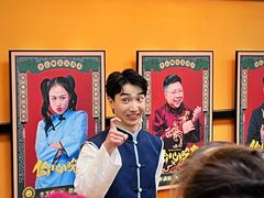 -万达广场(南宁青秀店)