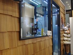 -野人先生现做冰淇淋(北京顺义祥云小镇店)