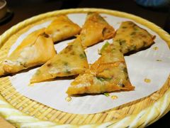 -吃饭皇帝大(合生汇店)