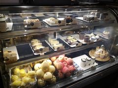 -面包谷Grains n' Beans(九号公馆店)