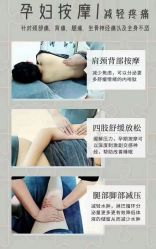 -Your Yoga Pilates·瑜伽普拉提习练室
