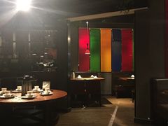 -地锅居(翰林邻里中心店)