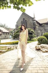 点击看大图 -戛纳印象摄影(潮拍定制馆)