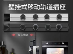 -华东装饰城