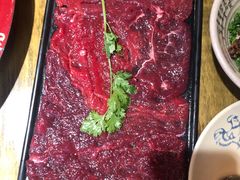-七里川健康火锅(总店)