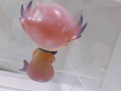 -泡泡玛特POPMART(正弘城店)
