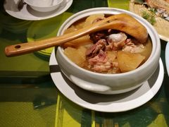-辛香汇(大华第一坊店)