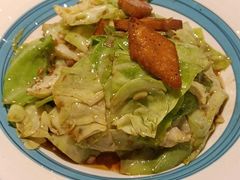 -巴依老爷·新疆美食(上城区天城路店)