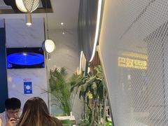 -烹然四季椰子鸡火锅(姚家园万象汇店)