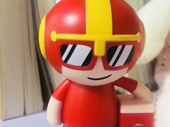 -必胜客(WOW西丽店)