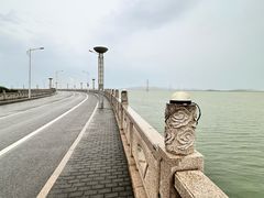 -东山风景区(洞庭东山)