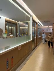 点击看大图 -金芙美月子中心(财富别墅店)