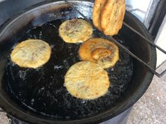 -马市街食它汤店(解放路店)