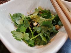 -烧哥美蛙肥肠鱼火锅·十五年社区店