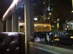 -粤赏点(越秀城市广场店)