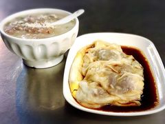 -源记肠粉(华贵路店)